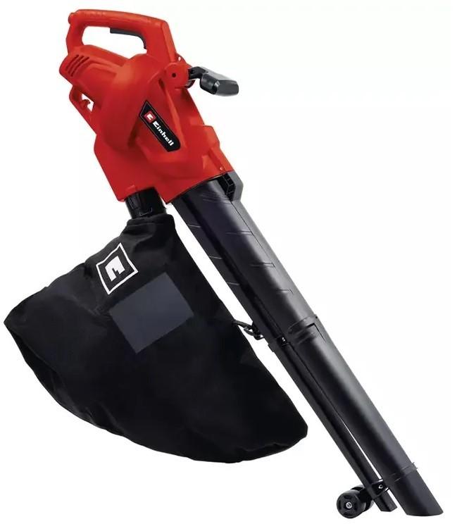 Aparat de suflat frunze Einhell GC-EL 3024 E