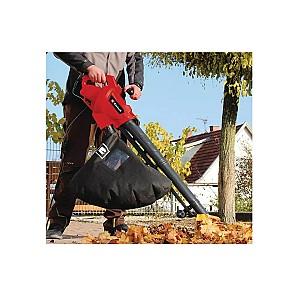 Aparat de suflat frunze Einhell GC-EL 3024 E