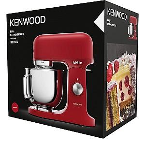 Robot de bucatarie KENWOOD KMX 751 ARD