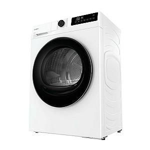 Masina de uscat rufe CANDY GDS 7N2B-S