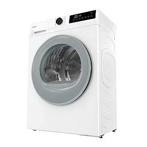 Masina de uscat rufe CANDY GDS 7N2G-S