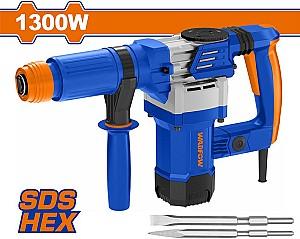 Ciocan demolator Wadfow WDB1D45