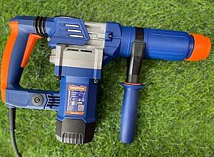 Ciocan demolator Wadfow WDB1D45