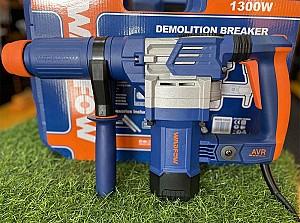 Ciocan demolator Wadfow WDB1D45