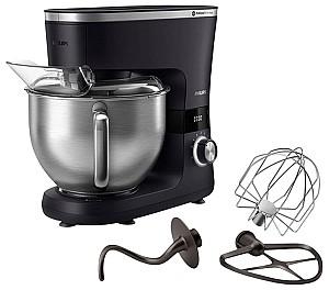 Robot de bucatarie Philips HR7962/01