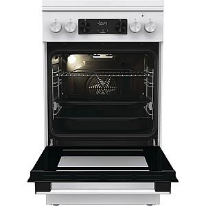 Aragaz, Plita de gaz Gorenje GK5C64WH