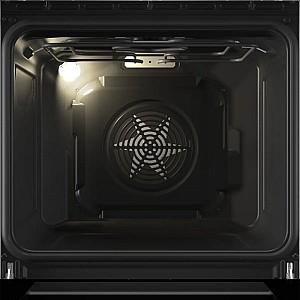 Aragaz, Plita de gaz Gorenje GK5C64WH
