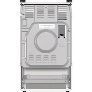 Aragaz, Plita de gaz Gorenje GK5C64WH