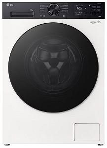Masina de spalat Whirlpool WPM 97W ADS EE