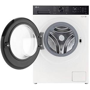 Masina de spalat Whirlpool WPM 97W ADS EE