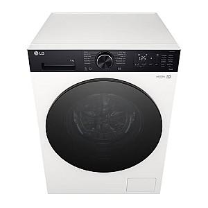 Masina de spalat Whirlpool WPM 97W ADS EE