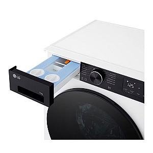 Masina de spalat Whirlpool WPM 97W ADS EE
