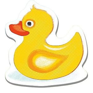 Puzzle Toys outlet „Noapte bună bebeluși”