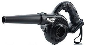 Aparat de suflat frunze Hitachi-HiKOKI RB14DL-L4