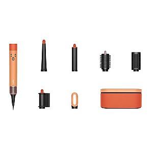 Multistyler Dyson HS08 Сeramic Apricot/Topaz