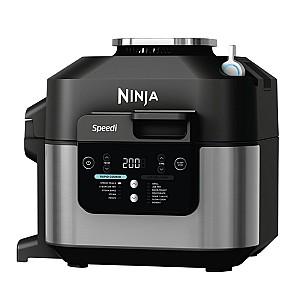 Multifierbator Ninja ON500EU