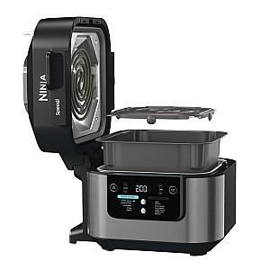 Multifierbator Ninja ON500EU