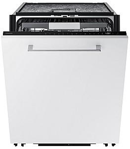 Masina de spalat vase incorporabilă Samsung DW80H77NAB0U1
