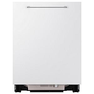 Masina de spalat vase incorporabilă Samsung DW80H77NAB0U1