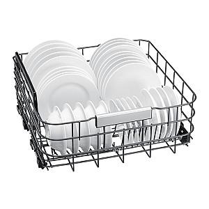 Masina de spalat vase incorporabilă Samsung DW80H77NAB0U1
