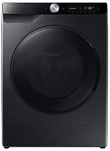 Masina de spalat Samsung WD90DG6G94BBUA
