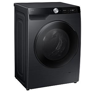 Masina de spalat Samsung WD90DG6G94BBUA