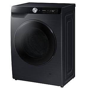 Masina de spalat Samsung WD90DG6G94BBUA