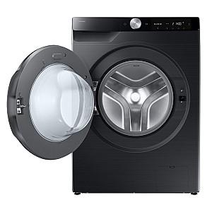 Masina de spalat Samsung WD90DG6G94BBUA