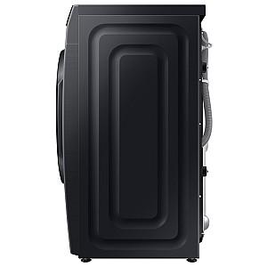 Masina de spalat Samsung WD90DG6G94BBUA