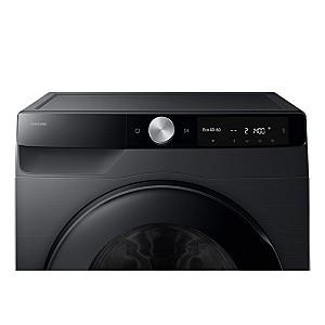 Masina de spalat Samsung WD90DG6G94BBUA