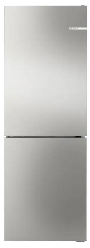 Frigider Bosch KGN33NSDB