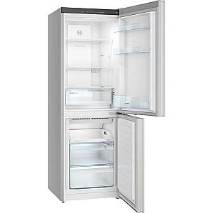 Frigider Bosch KGN33NSDB