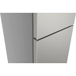 Frigider Bosch KGN33NSDB