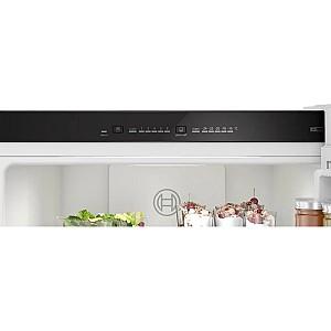 Frigider Bosch KGN33NSDB