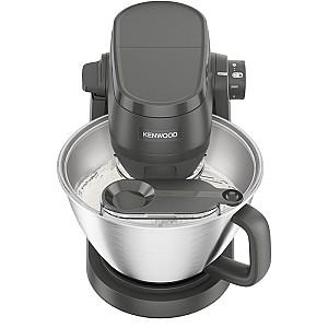 Robot de bucatarie KENWOOD KHC30.070GY