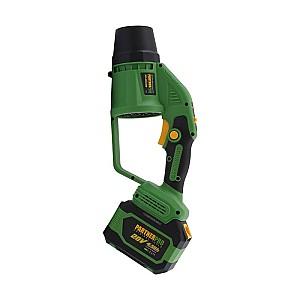 Aparat de suflat frunze PARTNERPRO PP-SB4.5A