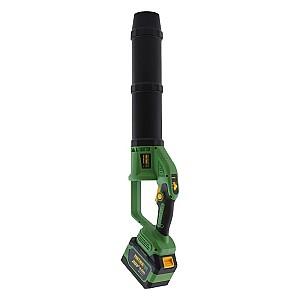 Aparat de suflat frunze PARTNERPRO PP-SB4.5A