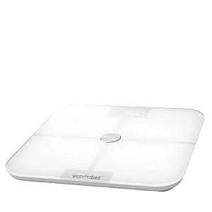 Cantar electronic TEFAL BM9640S1