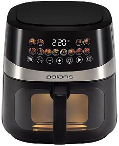 Friteuza cu aer cald Polaris PAF 8005W