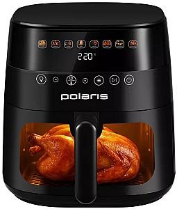 Friteuza cu aer cald Polaris PAF 8003W