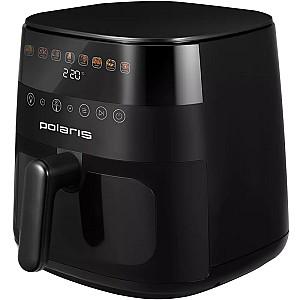 Friteuza cu aer cald Polaris PAF 8003W