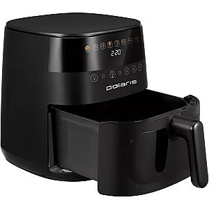 Friteuza cu aer cald Polaris PAF 8003W