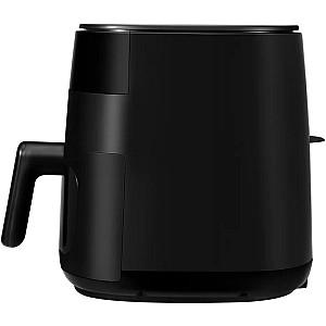 Friteuza cu aer cald Polaris PAF 8003W