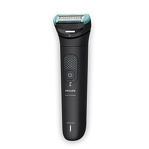 Trimmer Philips BG7470/15