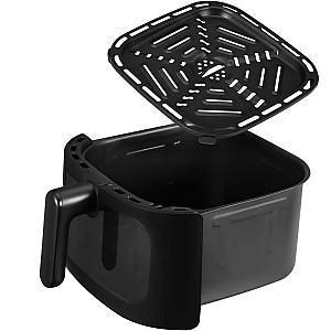 Friteuza cu aer cald Polaris PAF 8003W