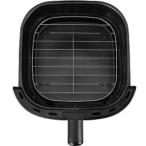 Friteuza cu aer cald Polaris PAF 8003W