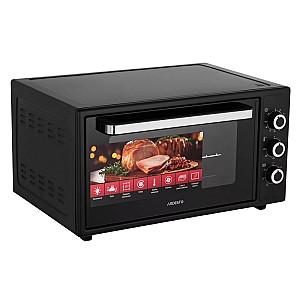 Cuptor electric de masa Ardesto MEO-F48RCB