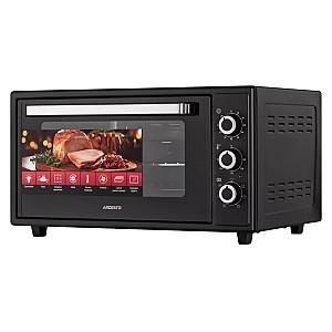 Cuptor electric de masa Ardesto MEO-F48RCB
