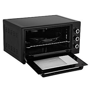 Cuptor electric de masa Ardesto MEO-F48RCB