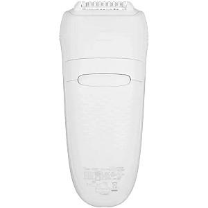 Epilator BRAUN SE5050